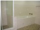 18 Robrown Drive, Lismore Heights NSW 2480