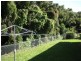 18 Robrown Drive, Lismore Heights NSW 2480