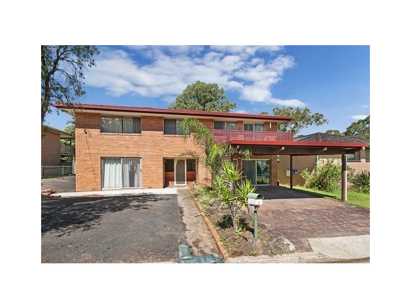 7 Mark Place, Goonellabah NSW 2480