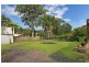 7 Mark Place, Goonellabah NSW 2480