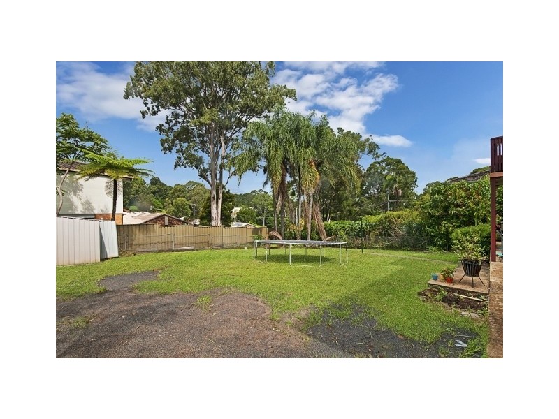 7 Mark Place, Goonellabah NSW 2480
