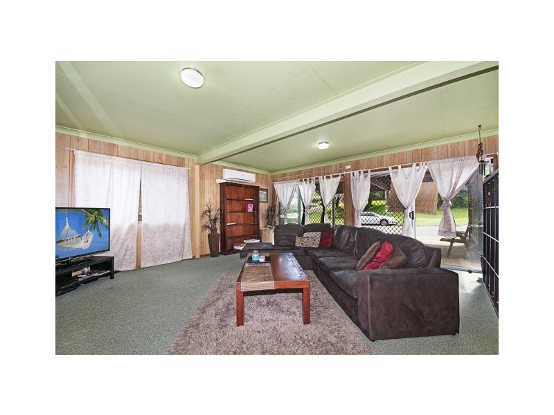 7 Mark Place, Goonellabah NSW 2480