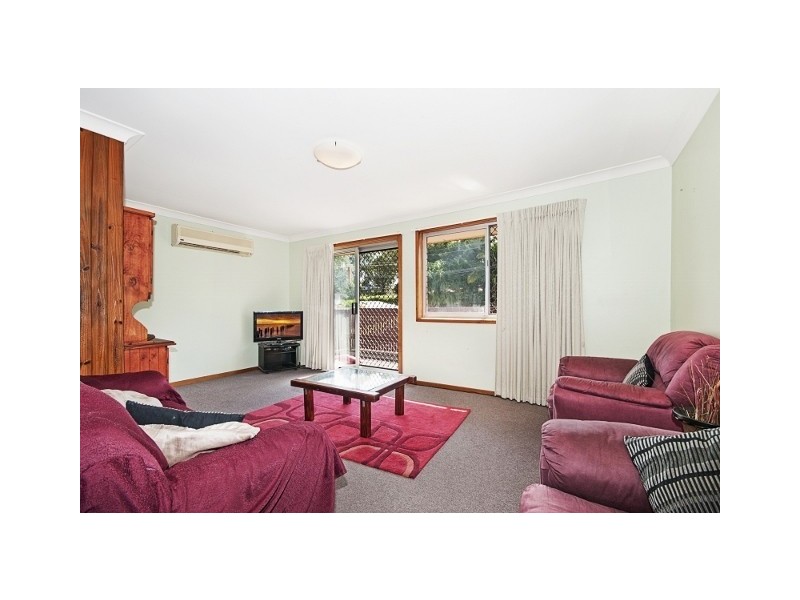 7 Mark Place, Goonellabah NSW 2480