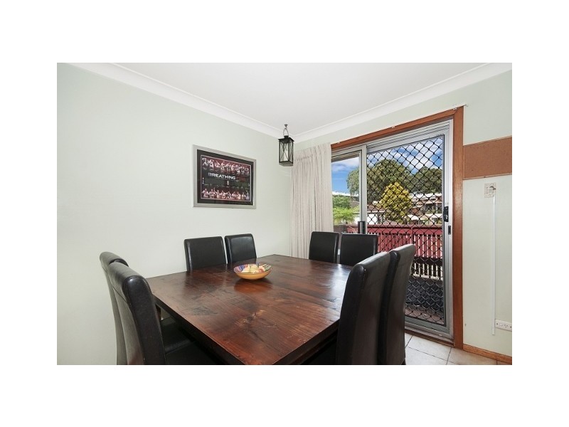 7 Mark Place, Goonellabah NSW 2480