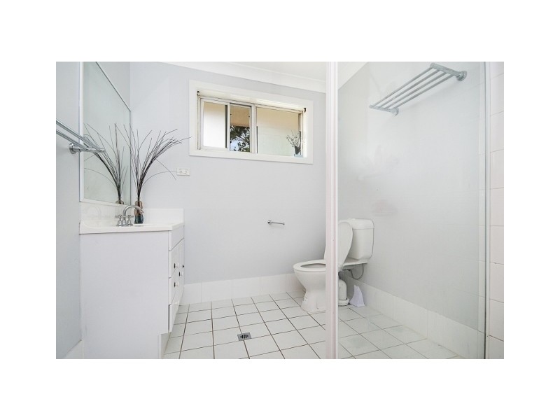 7 Mark Place, Goonellabah NSW 2480