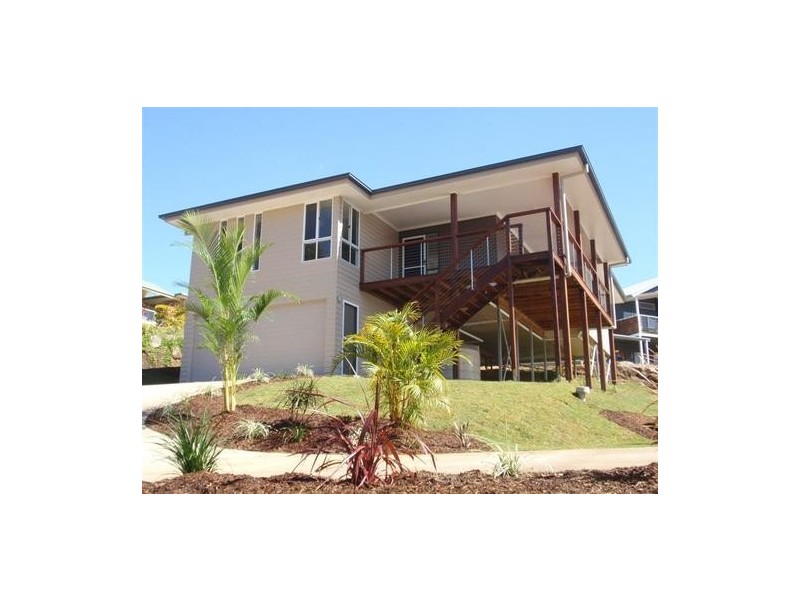 1/66 Wanda Drive, East Lismore NSW 2480