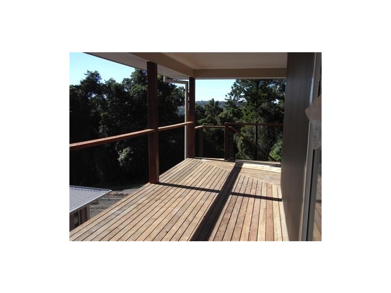 1/66 Wanda Drive, East Lismore NSW 2480