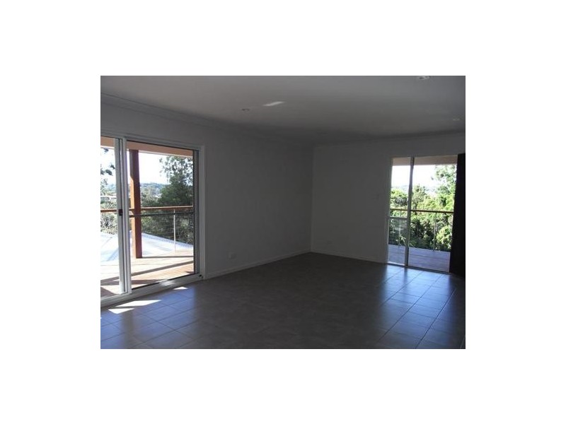 1/66 Wanda Drive, East Lismore NSW 2480