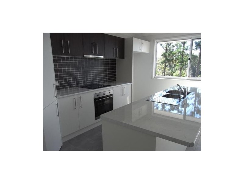 1/66 Wanda Drive, East Lismore NSW 2480