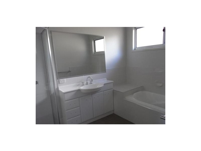 1/66 Wanda Drive, East Lismore NSW 2480