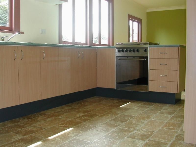 73 Casino Street, South Lismore NSW 2480