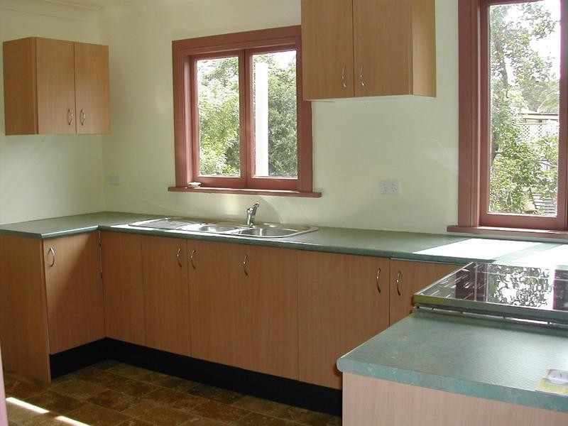 73 Casino Street, South Lismore NSW 2480