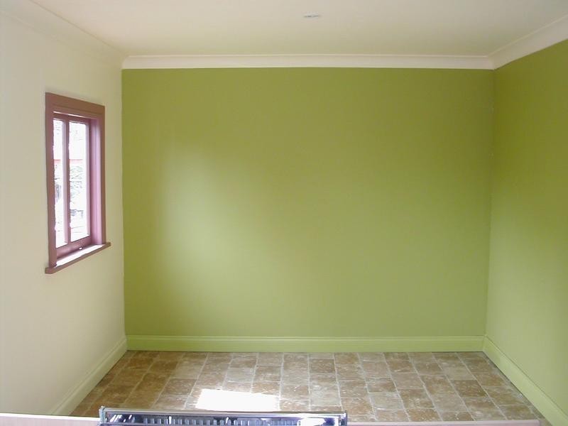 73 Casino Street, South Lismore NSW 2480