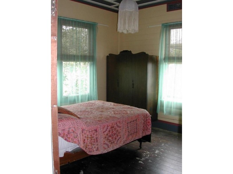 73 Casino Street, South Lismore NSW 2480