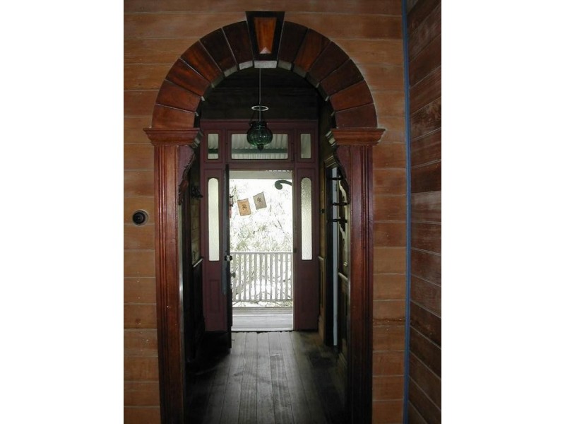 73 Casino Street, South Lismore NSW 2480