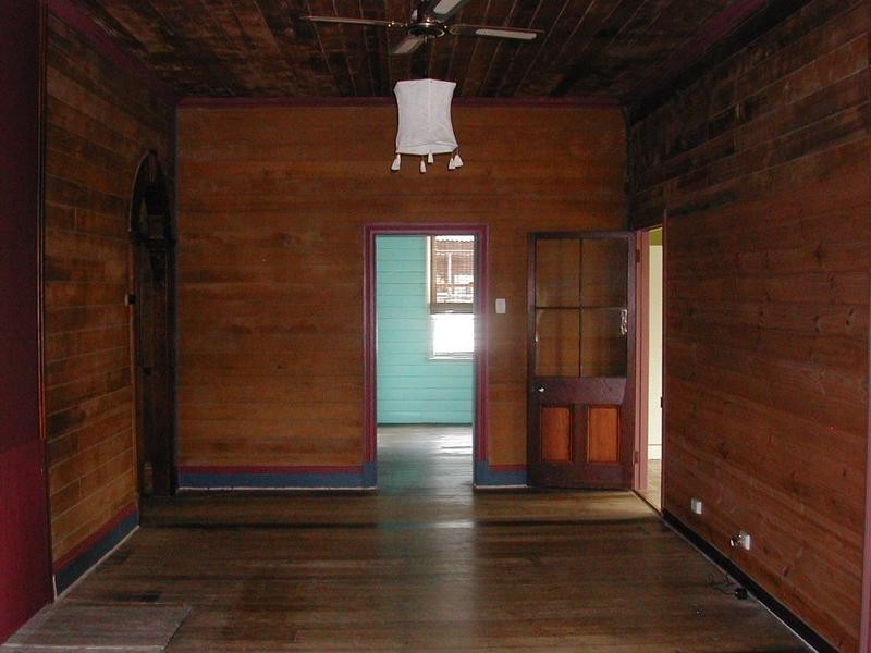 73 Casino Street, South Lismore NSW 2480