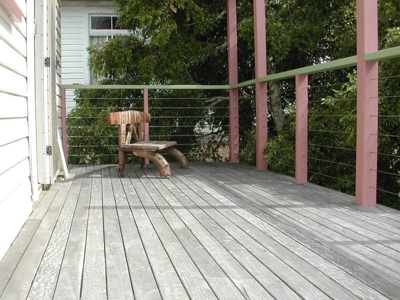 73 Casino Street, South Lismore NSW 2480