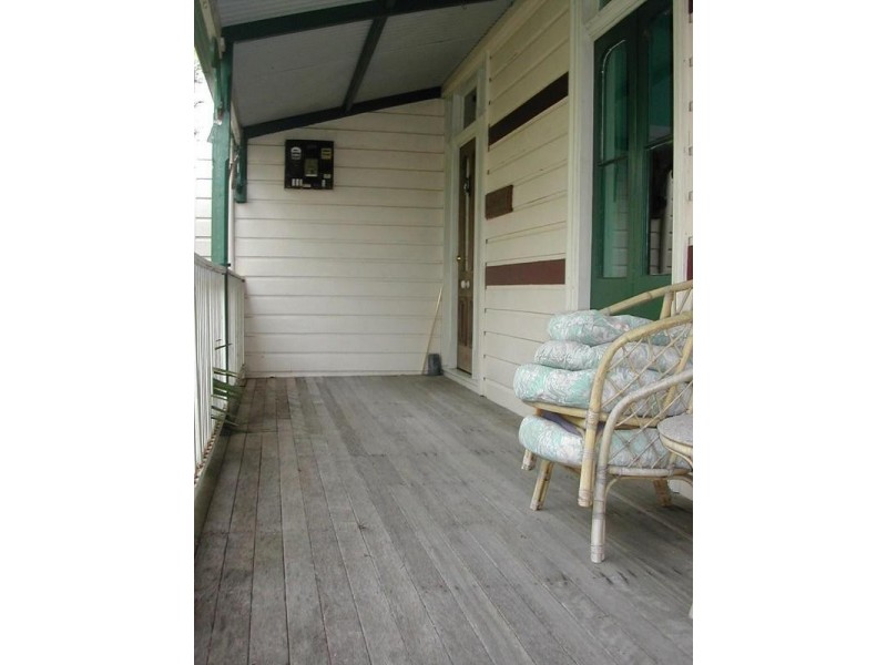 73 Casino Street, South Lismore NSW 2480