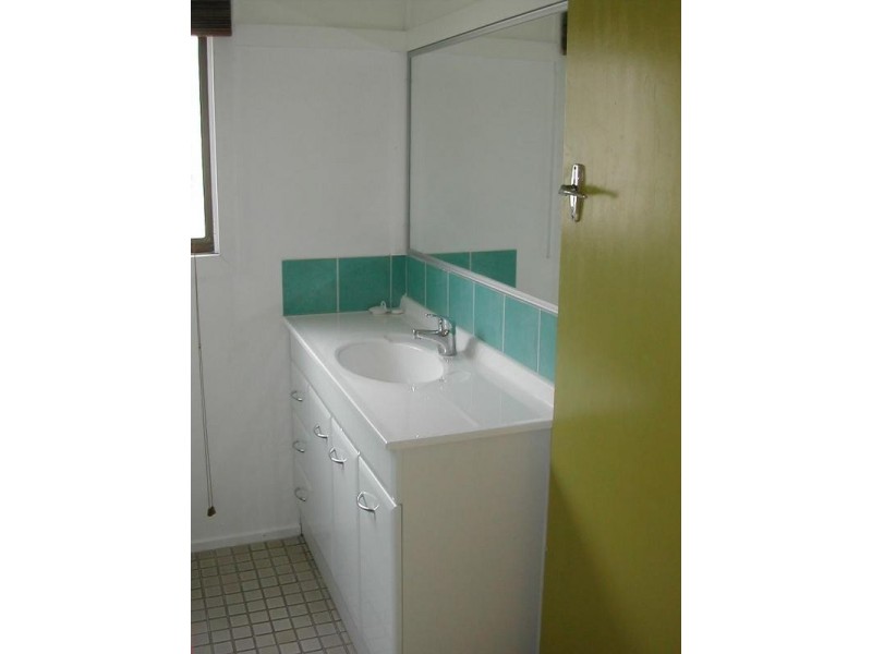 73 Casino Street, South Lismore NSW 2480