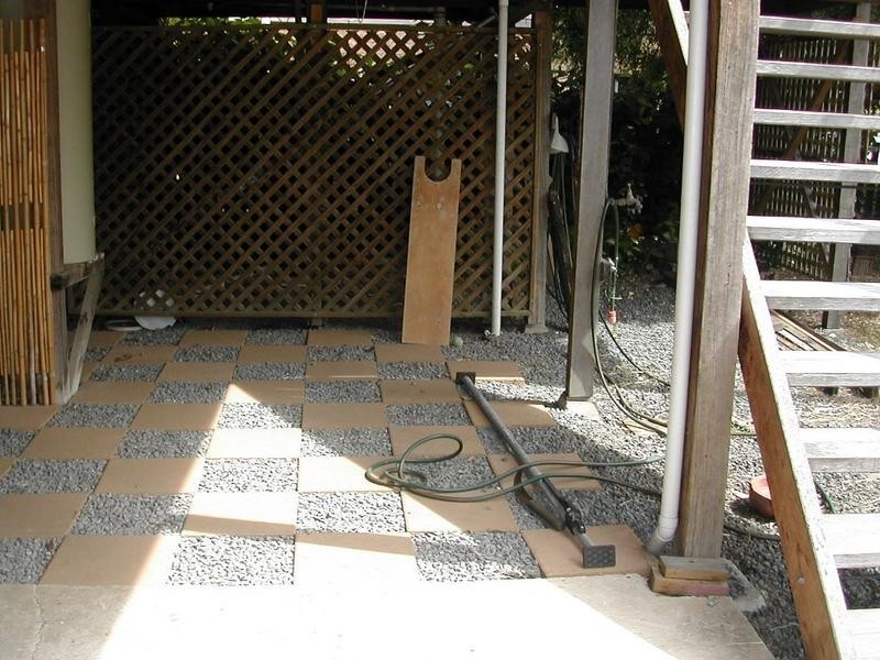 73 Casino Street, South Lismore NSW 2480