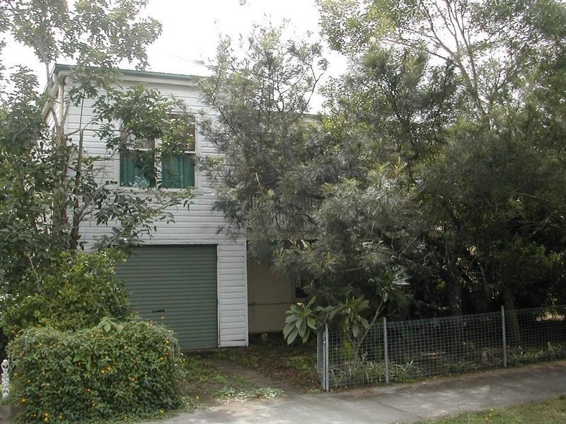 73 Casino Street, South Lismore NSW 2480