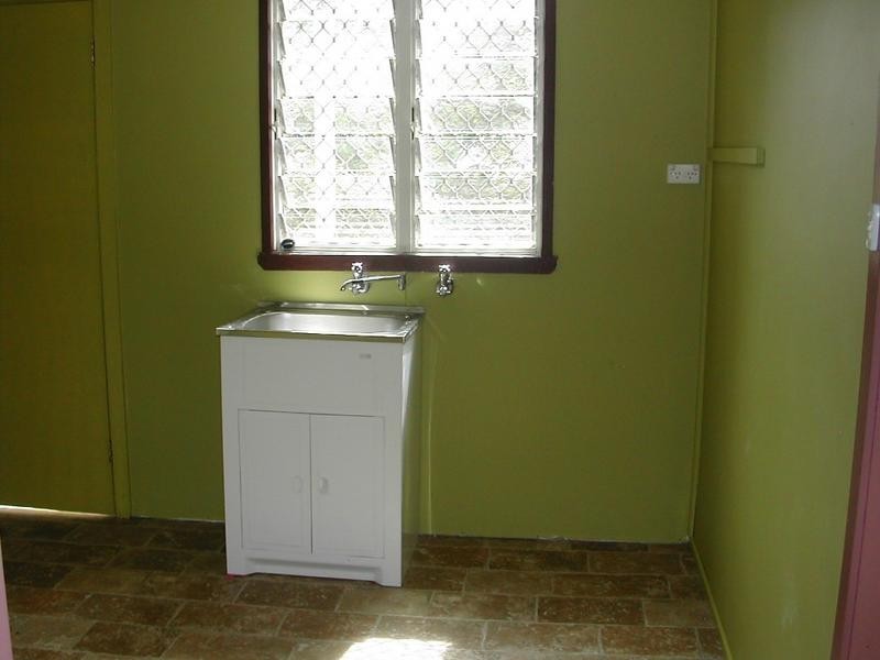 73 Casino Street, South Lismore NSW 2480