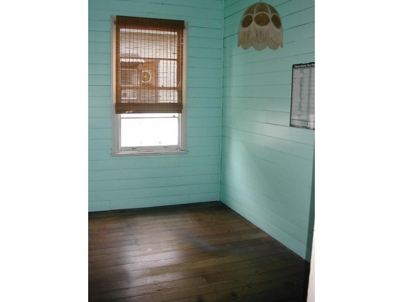 73 Casino Street, South Lismore NSW 2480