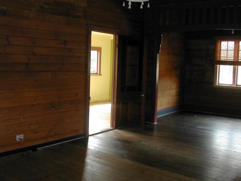 73 Casino Street, South Lismore NSW 2480