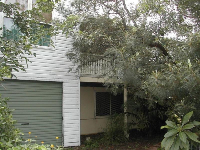 73 Casino Street, South Lismore NSW 2480