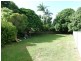 120A Wyrallah Road, East Lismore NSW 2480