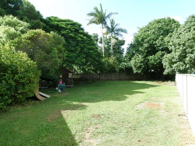120A Wyrallah Road, East Lismore NSW 2480