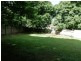120A Wyrallah Road, East Lismore NSW 2480
