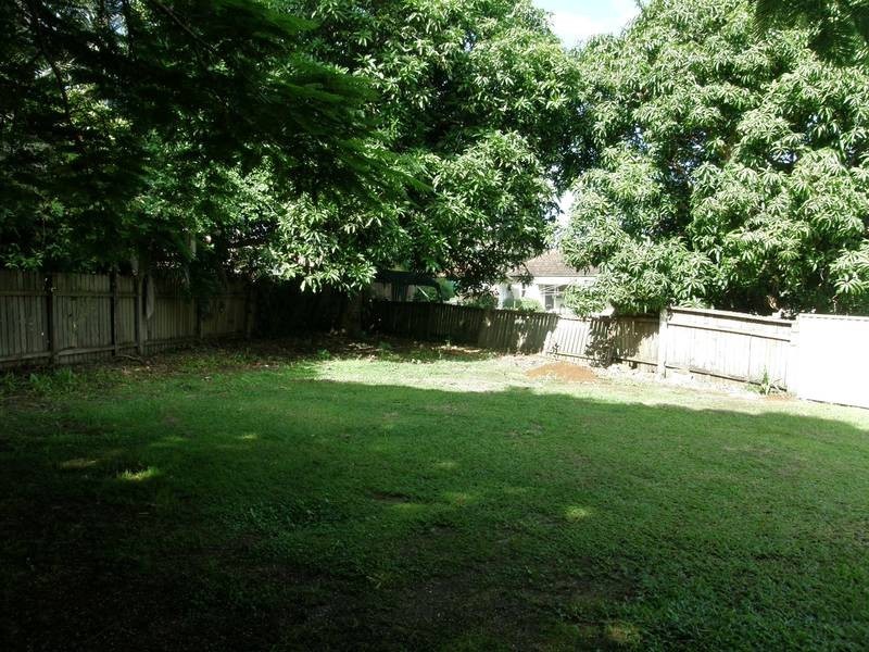 120A Wyrallah Road, East Lismore NSW 2480