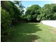 120A Wyrallah Road, East Lismore NSW 2480