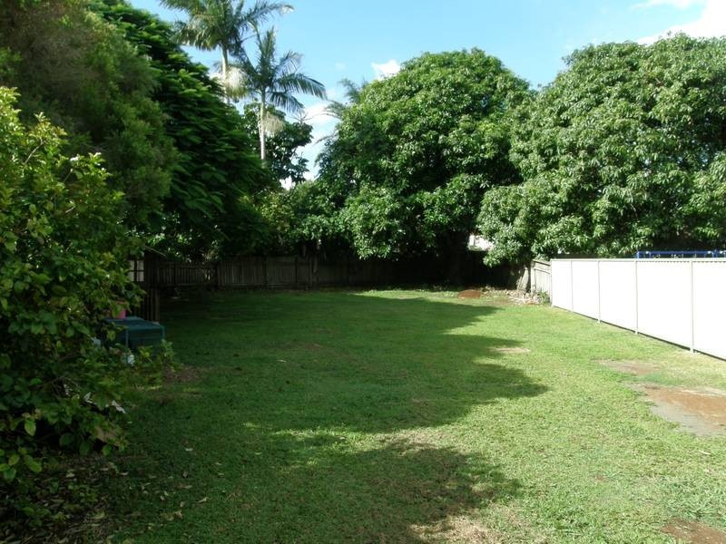 120A Wyrallah Road, East Lismore NSW 2480
