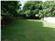 120A Wyrallah Road, East Lismore NSW 2480