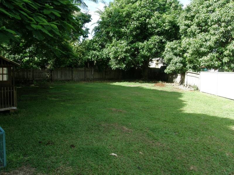 120A Wyrallah Road, East Lismore NSW 2480