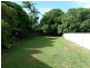 120A Wyrallah Road, East Lismore NSW 2480