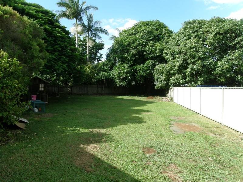 120A Wyrallah Road, East Lismore NSW 2480