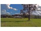 1 Cawongla Road, Rock Valley NSW 2480