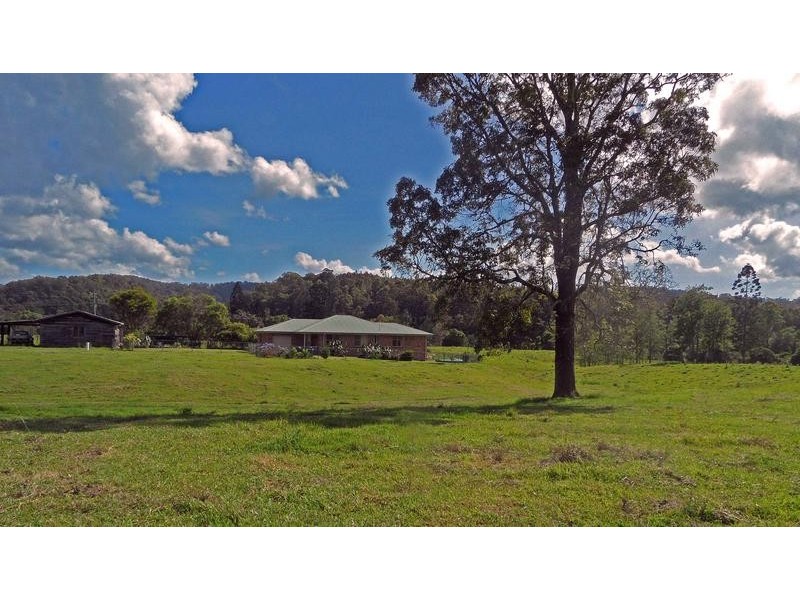 1 Cawongla Road, Rock Valley NSW 2480
