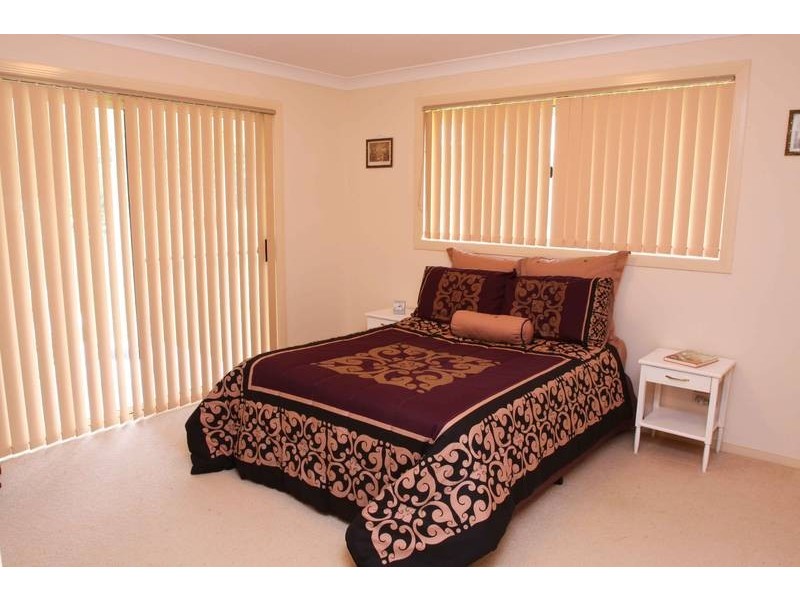 1 Cawongla Road, Rock Valley NSW 2480