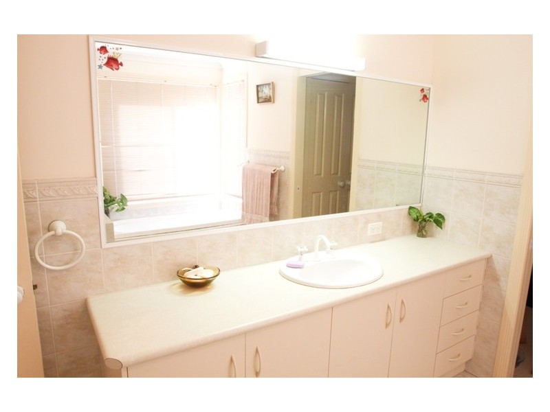 1 Cawongla Road, Rock Valley NSW 2480