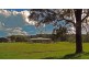 1 Cawongla Road, Rock Valley NSW 2480