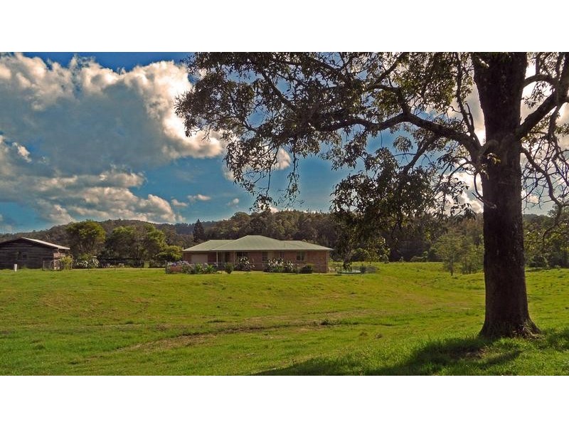 1 Cawongla Road, Rock Valley NSW 2480