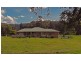 1 Cawongla Road, Rock Valley NSW 2480