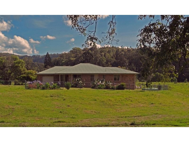 1 Cawongla Road, Rock Valley NSW 2480