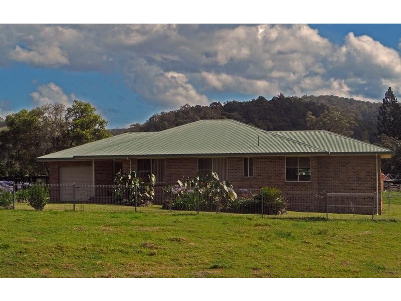 1 Cawongla Road, Rock Valley NSW 2480