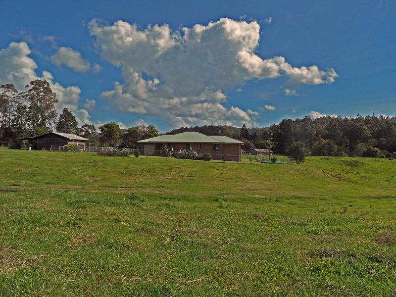 1 Cawongla Road, Rock Valley NSW 2480