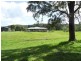 1 Cawongla Road, Rock Valley NSW 2480